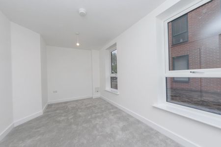 COPPER BEACH HORSFORTH LEEDS LS16 6FW - Photo 5