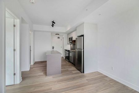 For Lease - 280 Montgomery Street Unit# 1708, Vanier and Kingsview Park, Ontario - Photo 5