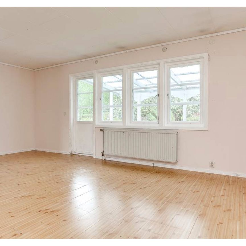 Orrvägen, Kopparberg - Photo 1