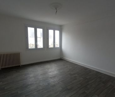 Apartment - Photo 3