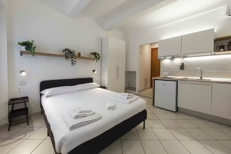 Via dellAriento, Florence, Tuscany 50123 - Photo 4