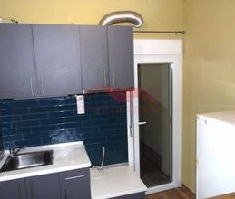 Studio/Γκαρσονιέρα για ενοικίαση - Φάληρο - Ιπποκράτειο, - Photo 1