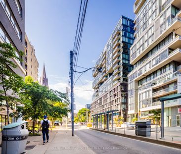 One Eleven Condos and Lofts - Photo 4