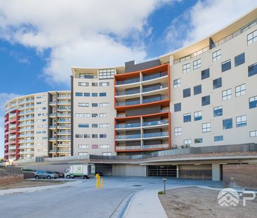 276/23-25 North Rocks Road NORTH ROCKS - Photo 2