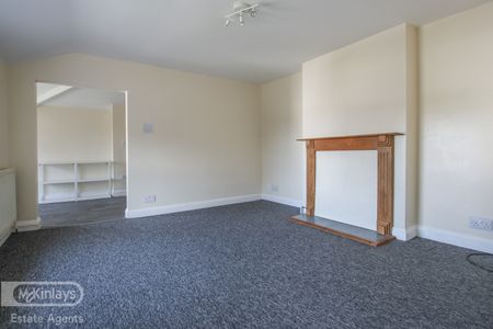 1 bedroom - Photo 3