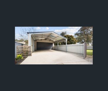 Super-convenient position, quality upgrades and a brilliant powered... - Photo 5