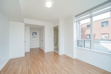 For Lease - 2772 Keele Street Unit# 303, Toronto, Ontario - Photo 5