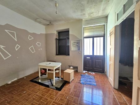 Moradia T2 em Porto - Photo 2