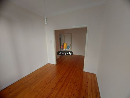 Studio/Γκαρσονιέρα για ενοικίαση Αγία Τριάδα (Φάληρο - Ιπποκράτειο) - Photo 4