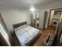 Apartament de inchiriat - Nord - (Cameliei) - Photo 2