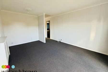 Water Lane - Photo 3