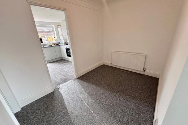 Welwyn Park Avenue - Photo 1