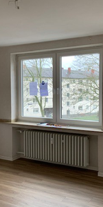 Charmante 3-Zimmer-Etagenwohnung in Mönchengladbach  Vielfältiges Wohnerlebnis auf 73,15 m² - Foto 4