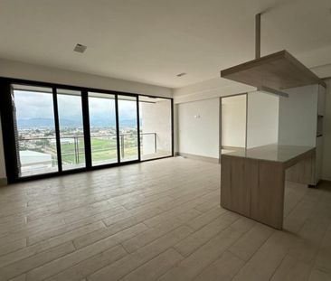 Departamento en Renta - Photo 1