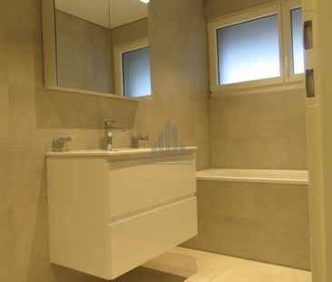 4.5 Zimmer, 136 m², 1. Stock - Foto 5