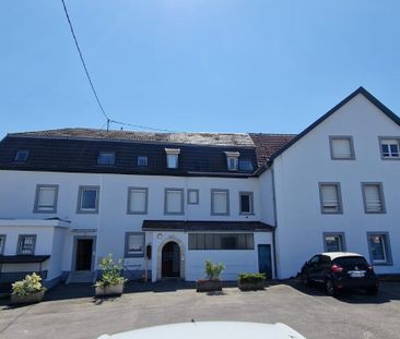 Location Appartement 3 pièces 62m² VILLAGE NEUF 68128 - Photo 3