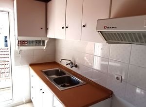 Studio/Γκαρσονιέρα για ενοικίαση - Τρίκαλα, - Photo 3