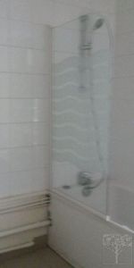 Appartement 4 pièces à Nancy - Photo 3