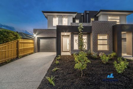 3A Almurta Road, BENTLEIGH EAST, VIC - Photo 4