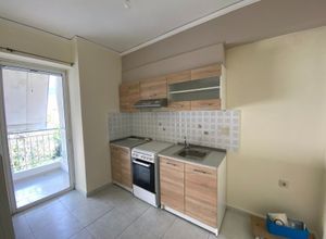 Studio/Γκαρσονιέρα για ενοικίαση - Πάτρα, - Φωτογραφία 3