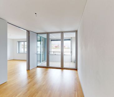 Looking for a modern and central apartment? - Foto 2