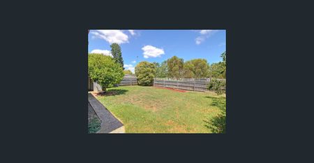 Quiet Location with Space to Play! - Photo 5