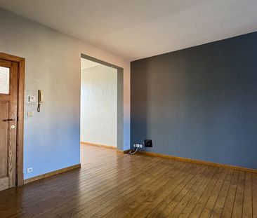 Arbeidstraat 3A 2, 9300 Aalst - Foto 2