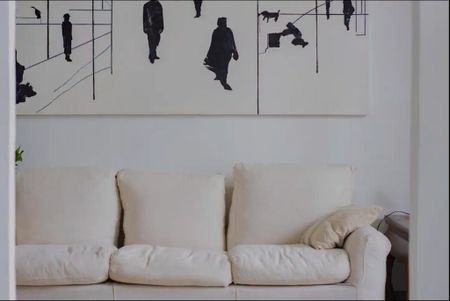 Via Gaspare Saccarelli, Turin, Piedmont 10144 - Photo 3