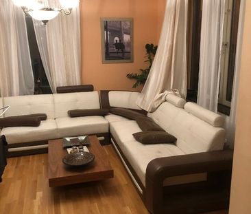 Pollargatan, Stockholm - Photo 2