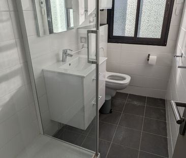 Location Appartement DEVILLE LES ROUEN - Photo 4