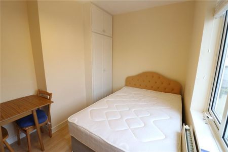 House share to rent - Photo 4