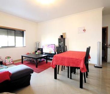 Apartamento T1 - Photo 3