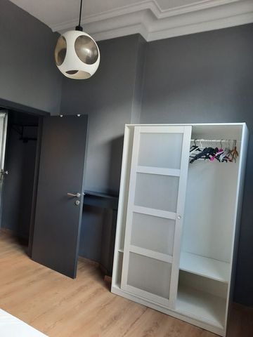 Studio te huur - Foto 5