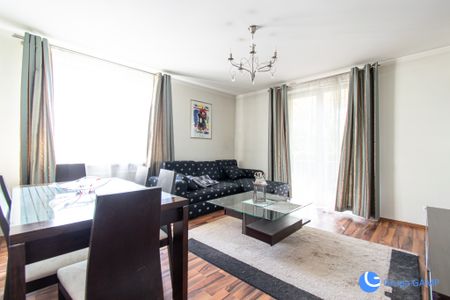 3-pok, 63 m2, balkon, Prądnik Biały, od zaraz - Photo 2