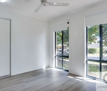 Spacious family home in quiet street! Rent increasing to $690 in Oc... - Photo 5