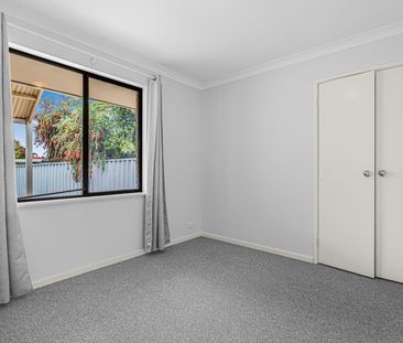 Spacious 3 Bedroom Duplex - 16B Rivergum Place! - Photo 3