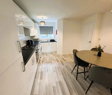 Dryburn Road, Stockton-On-Tees - Photo 2