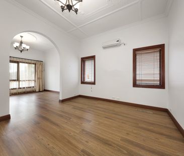 24 May St, Bentleigh East VIC 3165 - House For Rent | Domain - Photo 3