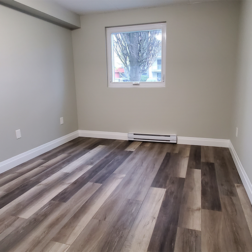 apartments at 30 Bradmon Drive - Photo 1