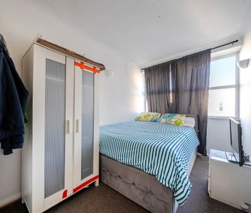 Station Road, London, SE25 5AJ - Photo 6