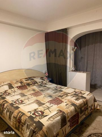 Apartament 3 camere, spatios, zona Alfa - Fotografie 3