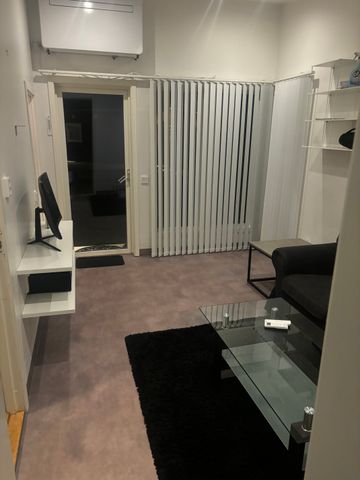 Södra Gårdens Väg, Örebro - Photo 2