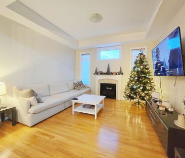 For Lease - 185 Paradelle Drive, Richmond Hill, Ontario - Photo 2