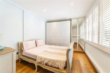 3 bedroom flat to rent - Photo 5