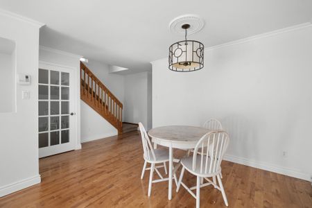 242 Stillview Road - Photo 4