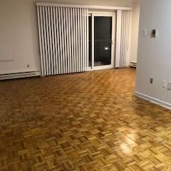 For Lease - 945 Simcoe Street Unit# 107, Oshawa, Ontario - Photo 1