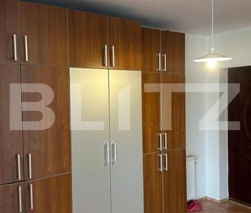 Apartament cu 1 camera, 54 mp, zona Vivo! - Photo 4