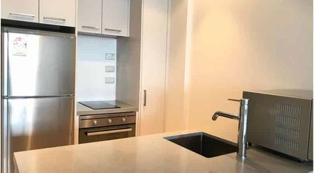 Location, location and location! - Photo 2