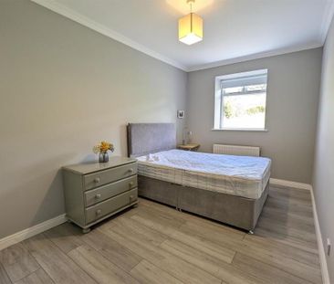 61 Leitrim Road, Hilltown, Newry, BT34 5XS - Photo 5