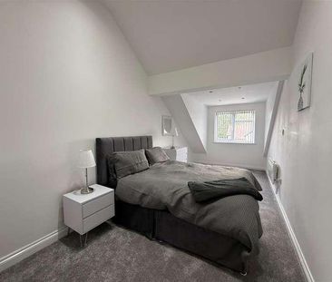 Burnage Lane, Burnage, Manchester, M19 - Photo 4